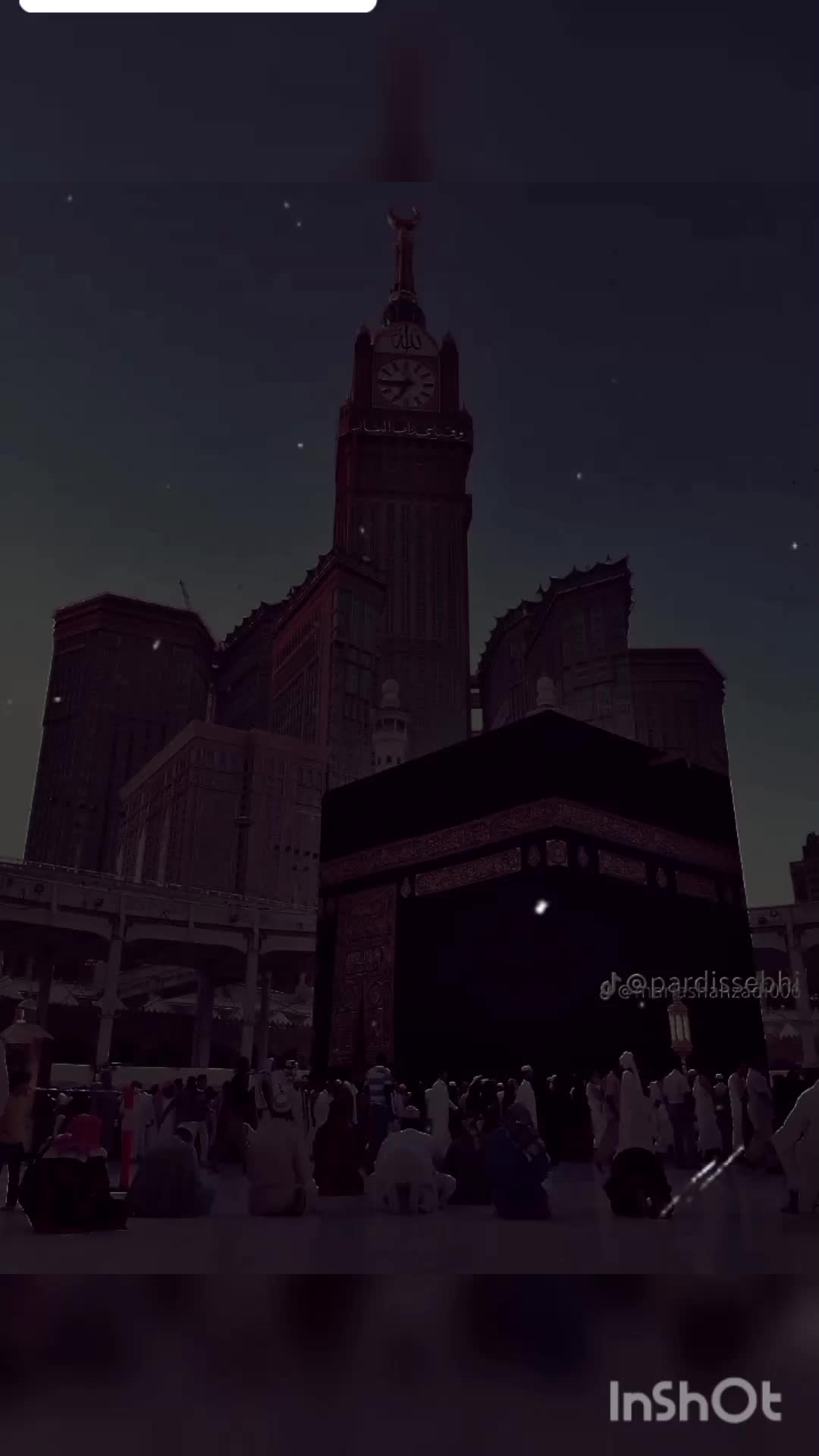@𝘽𝙝𝙖𝙩𝙩𝙞'𝙨..📿🥀