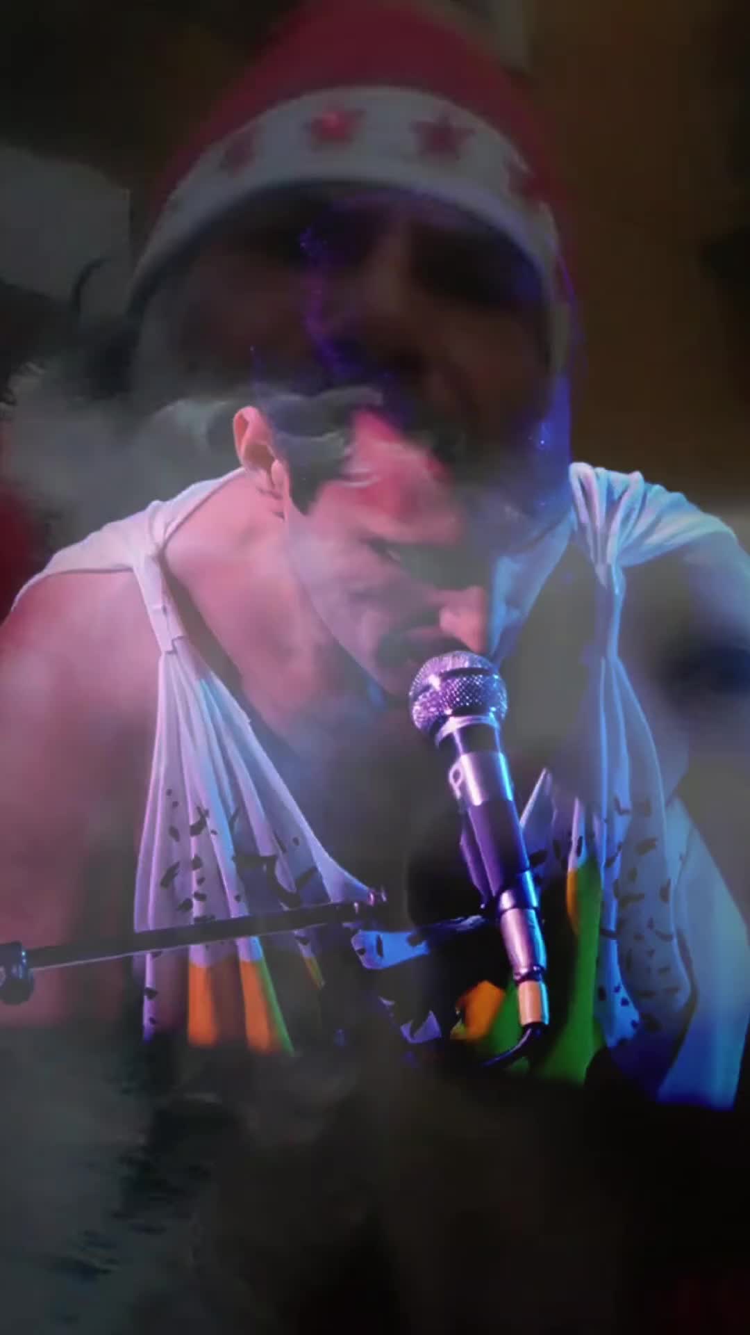 @Angelo Mattoni
