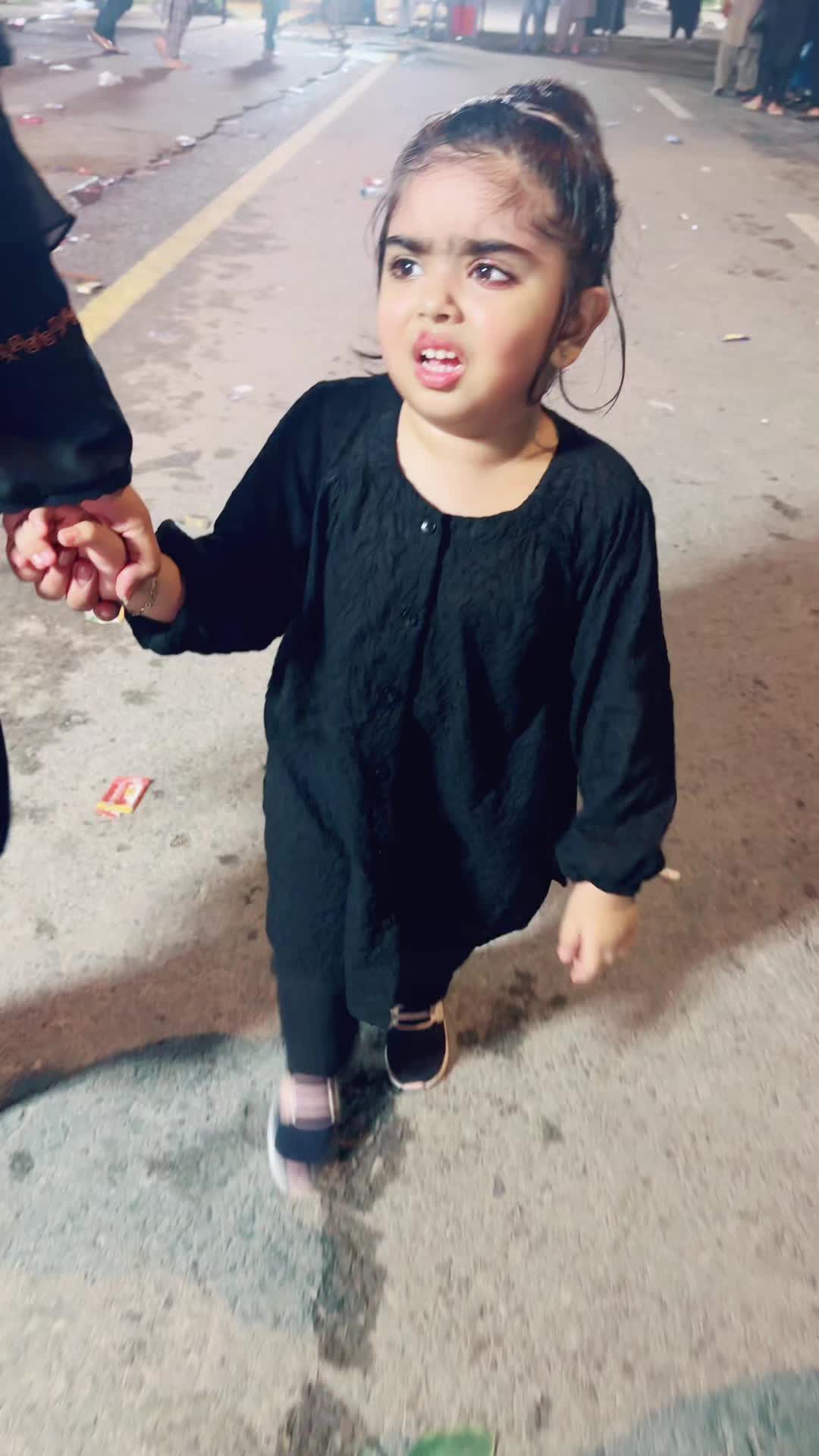 @sherazisister12