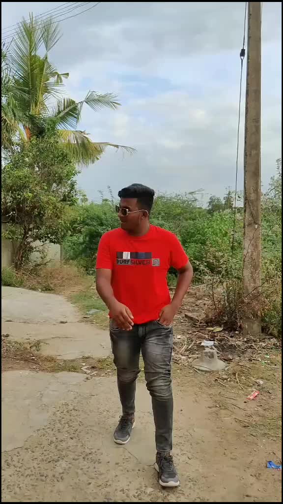 @Raghu