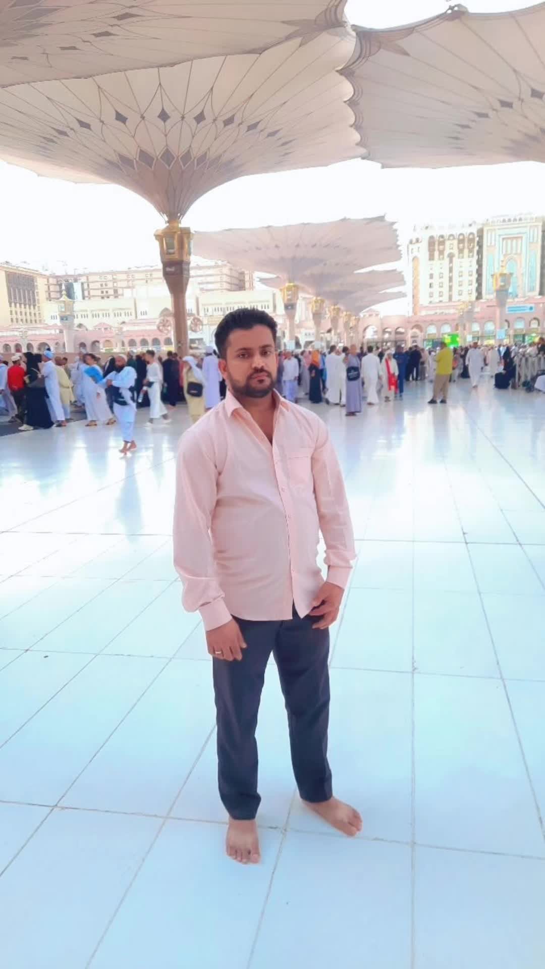 @abdulazeem5913