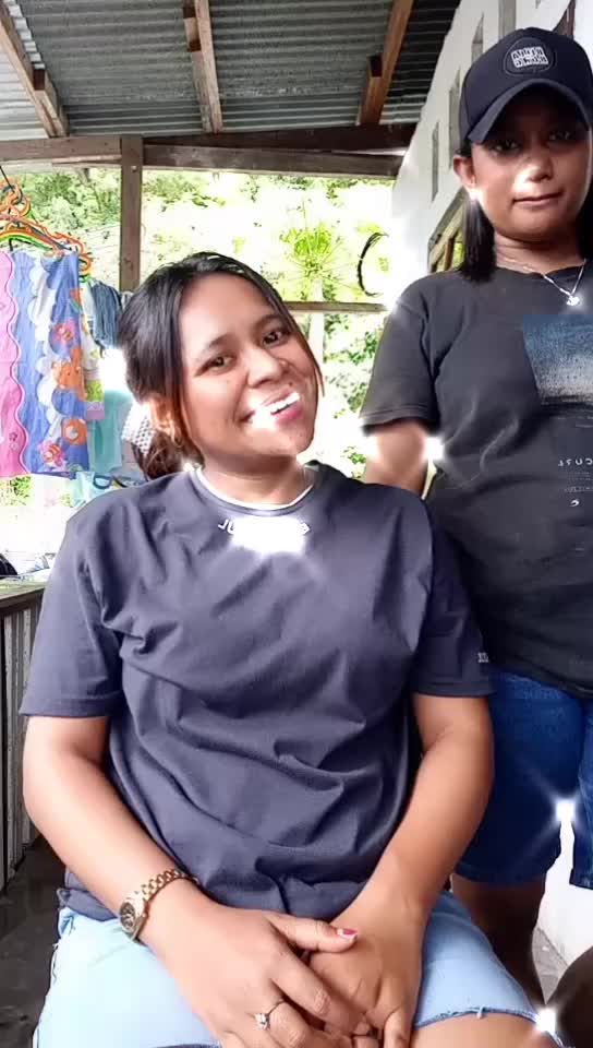 @Jean Latumahina Lohy
