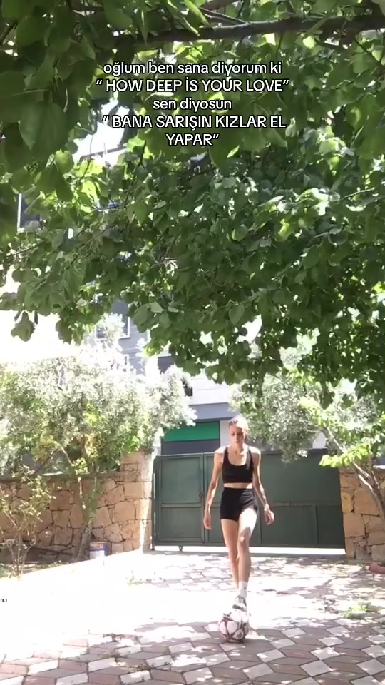 @albinapak
