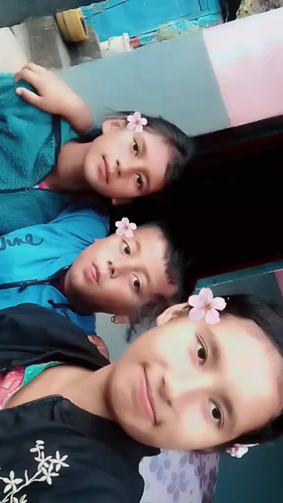 @krisna Kisan