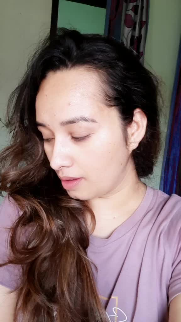 @Kalpana Singh