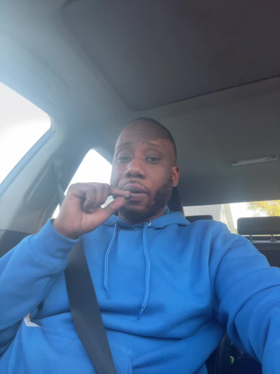 @realrayholmes