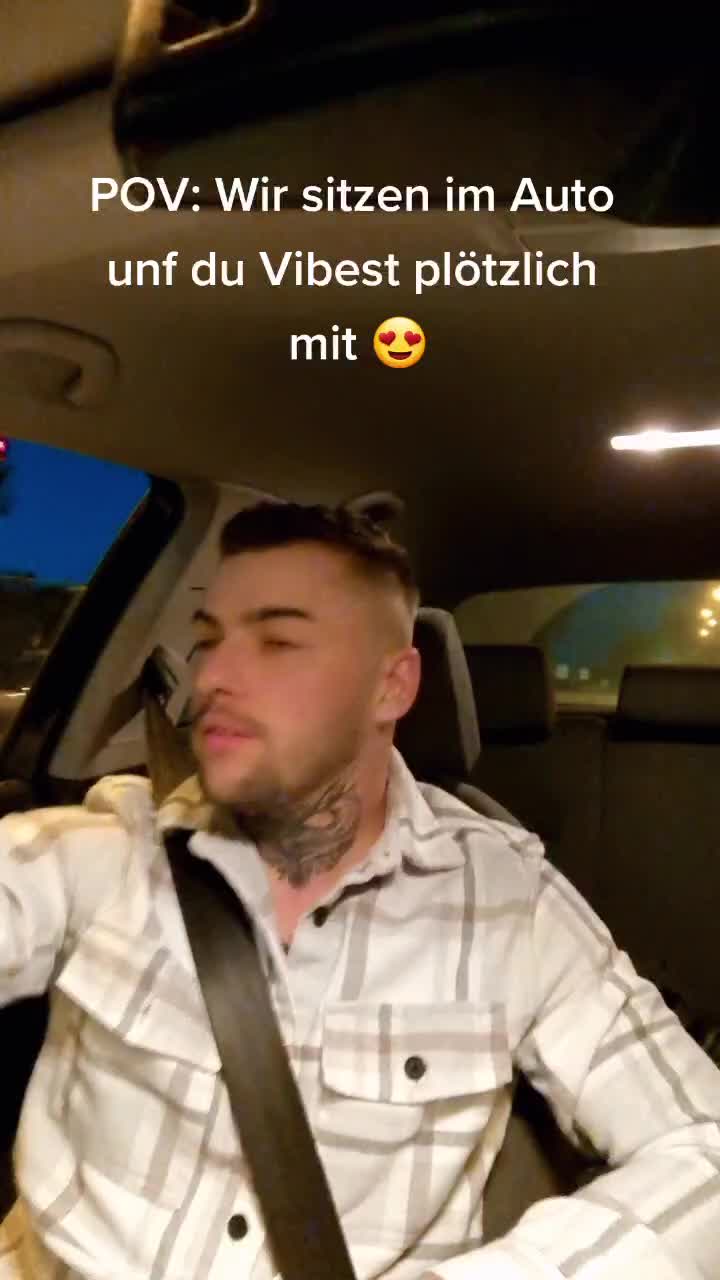 @Daniel