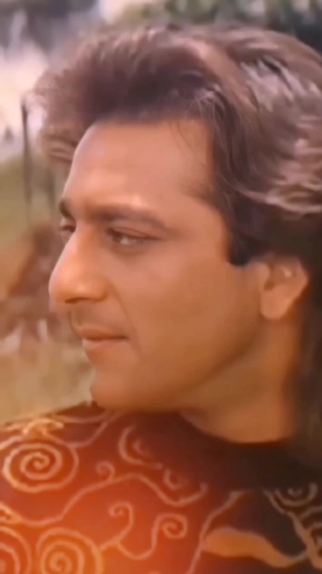 @Ali Raza