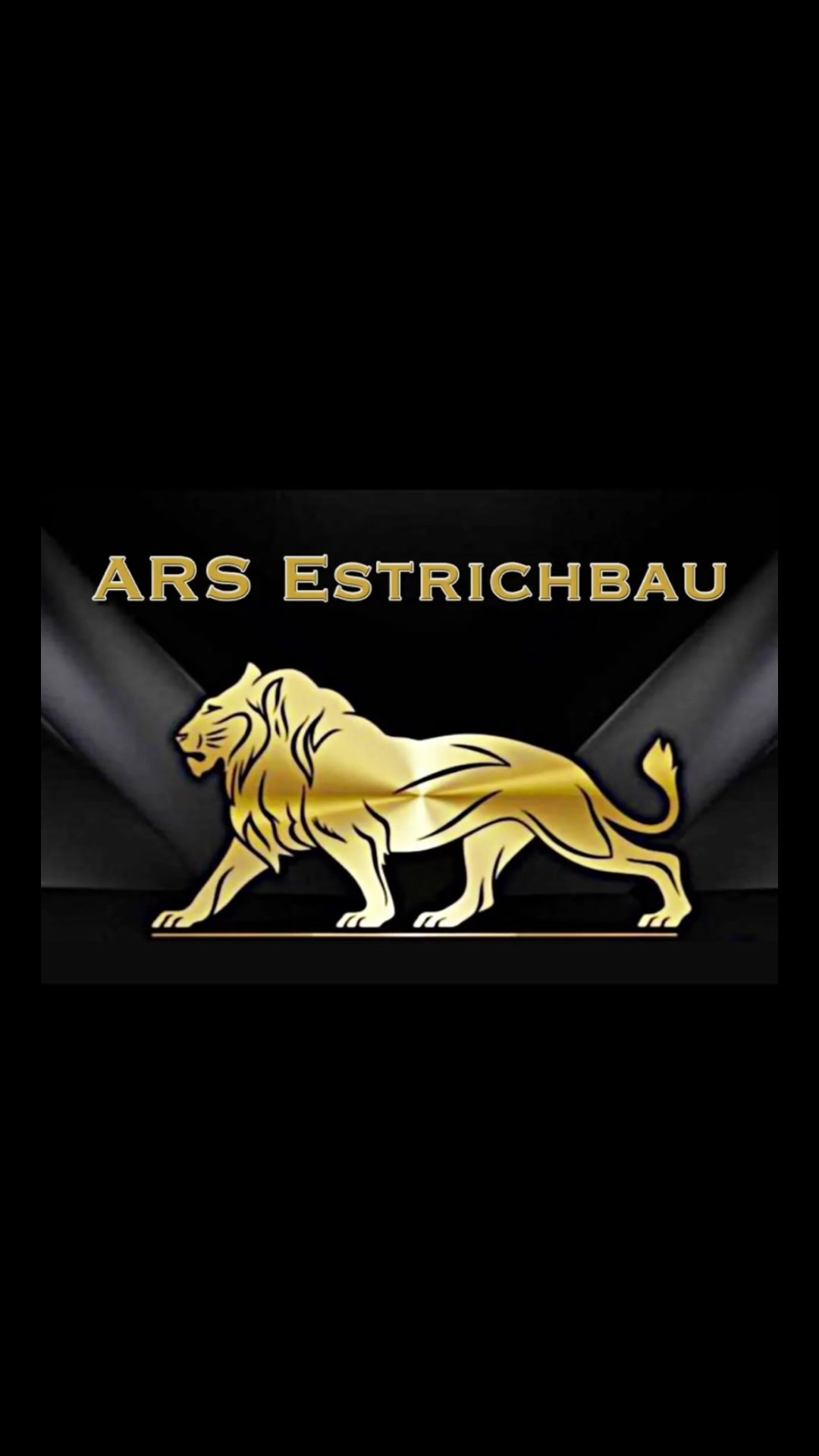 @Hüseyin Can Arslan