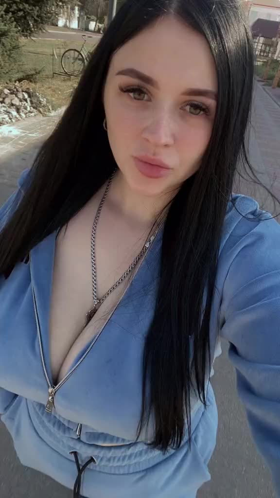 @user33104125175