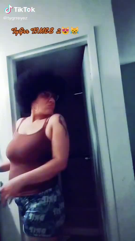 @Doljacat52