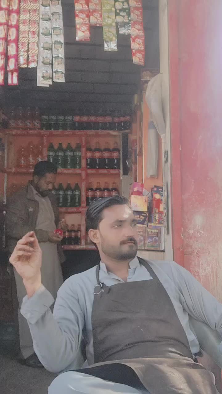 @🔥Naeem Oman🔥