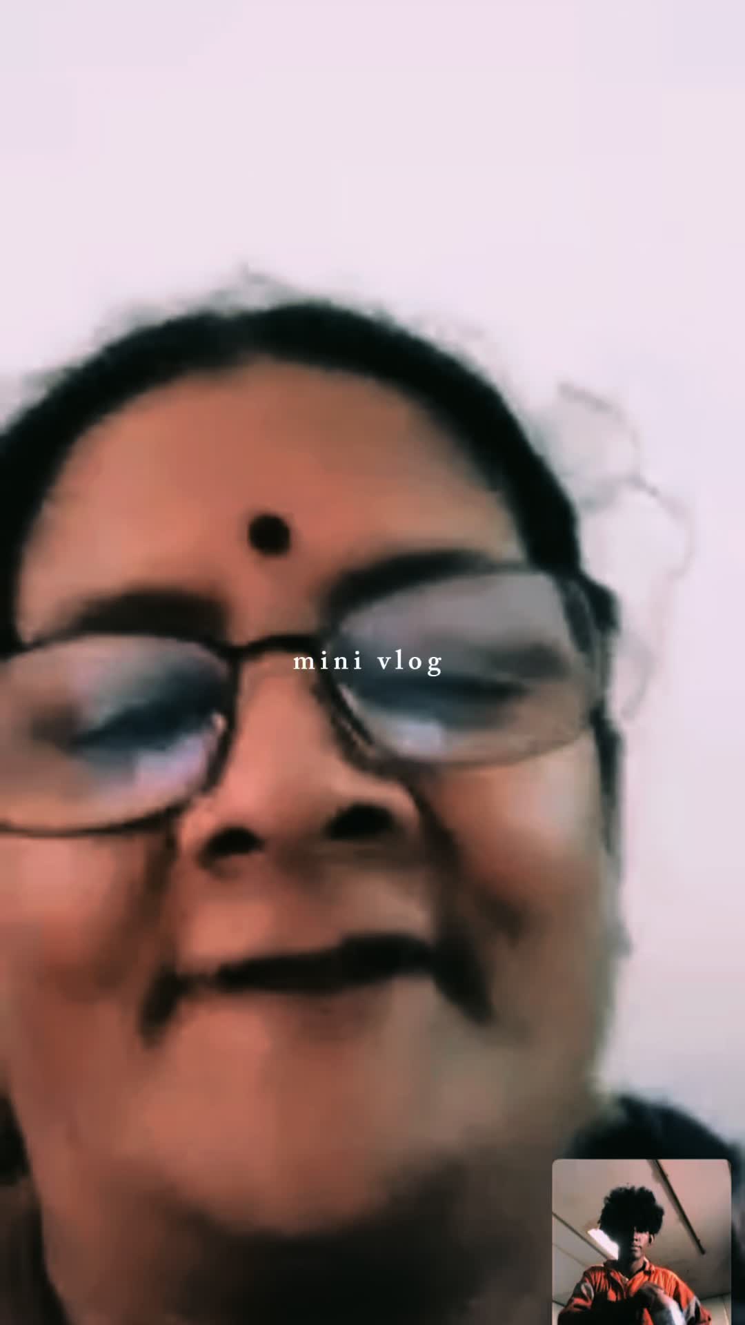 @vijay_naidu01