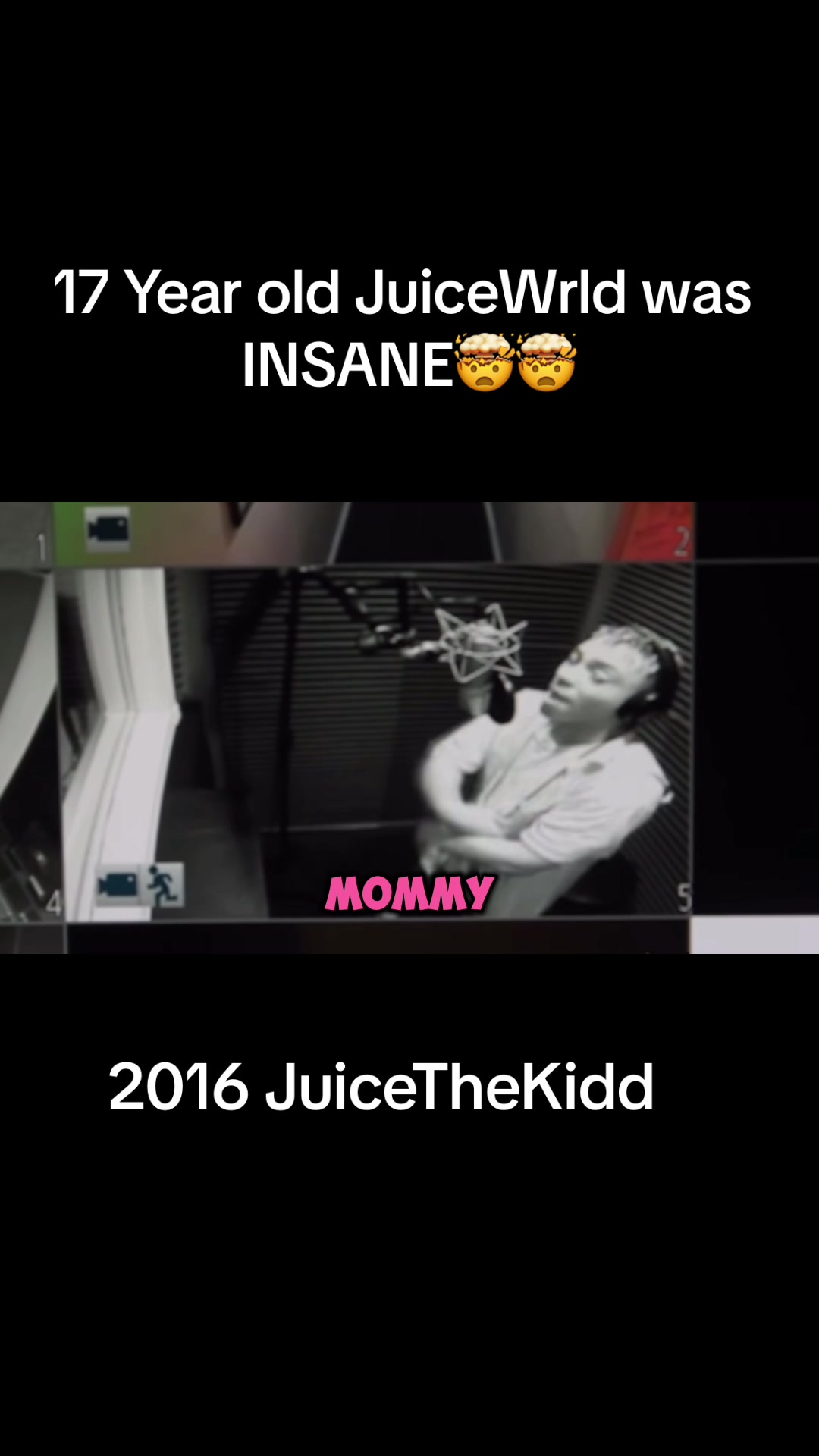 @JuiceWrldTriple9