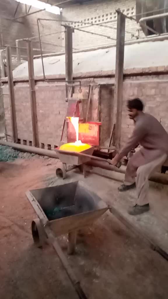 @tanveeriqbal170