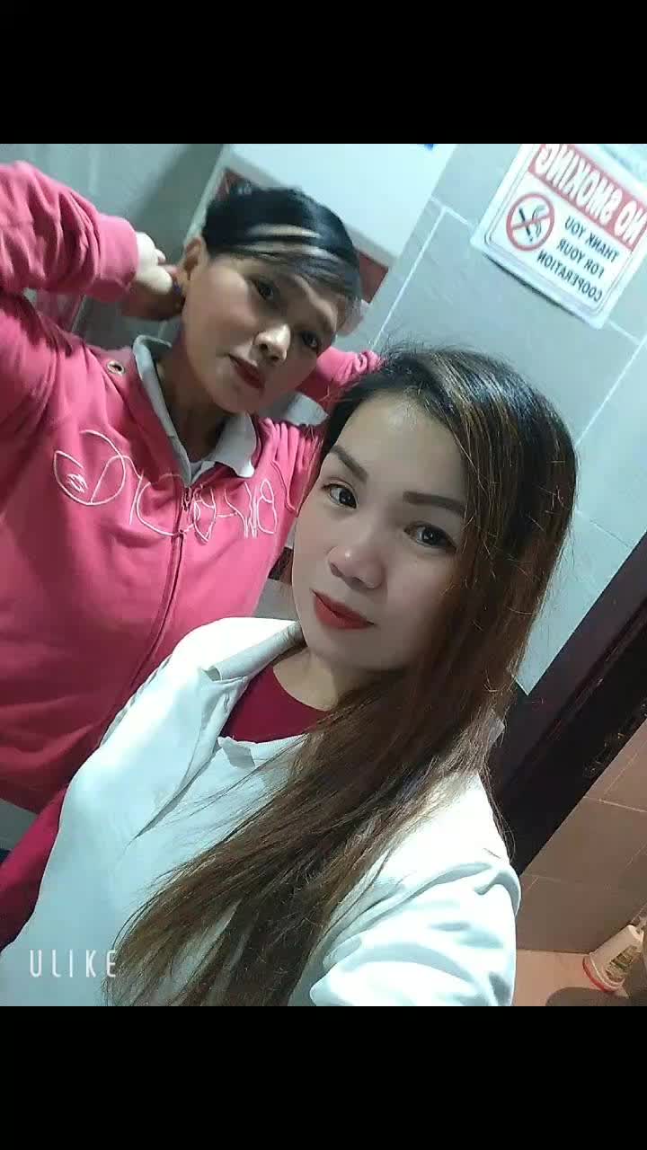 @@ im not afraid 👊💪
