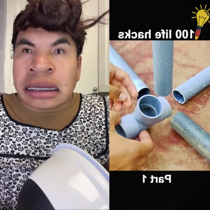 @hidgh