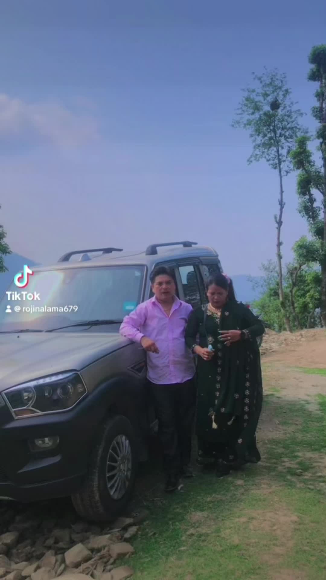 @Rojina Lama679