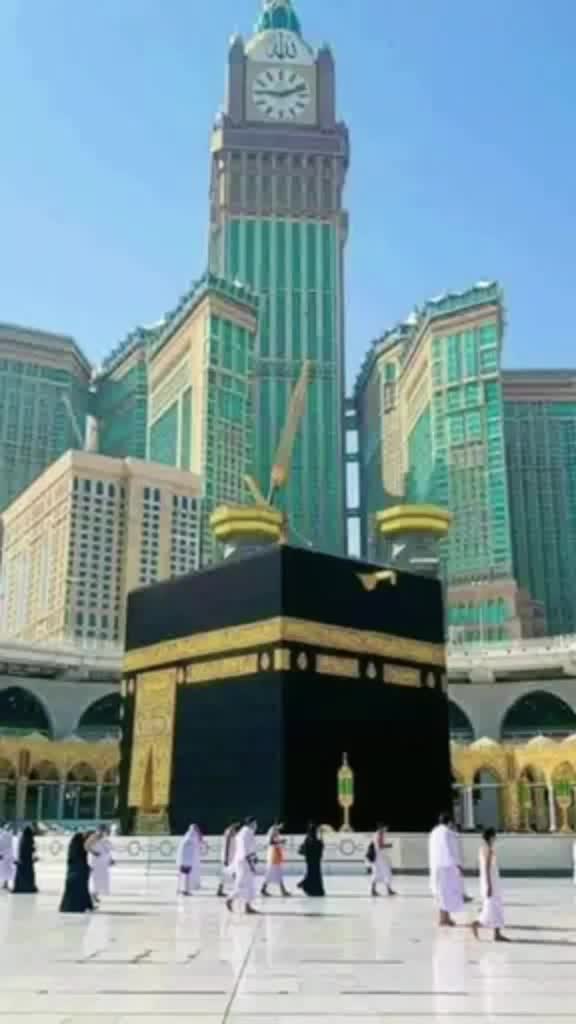 @আব্দুর রহিম যুব বিভাগ জামাত