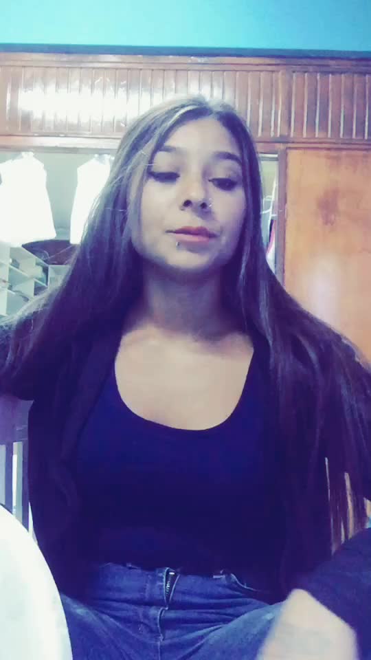 @gulososkay