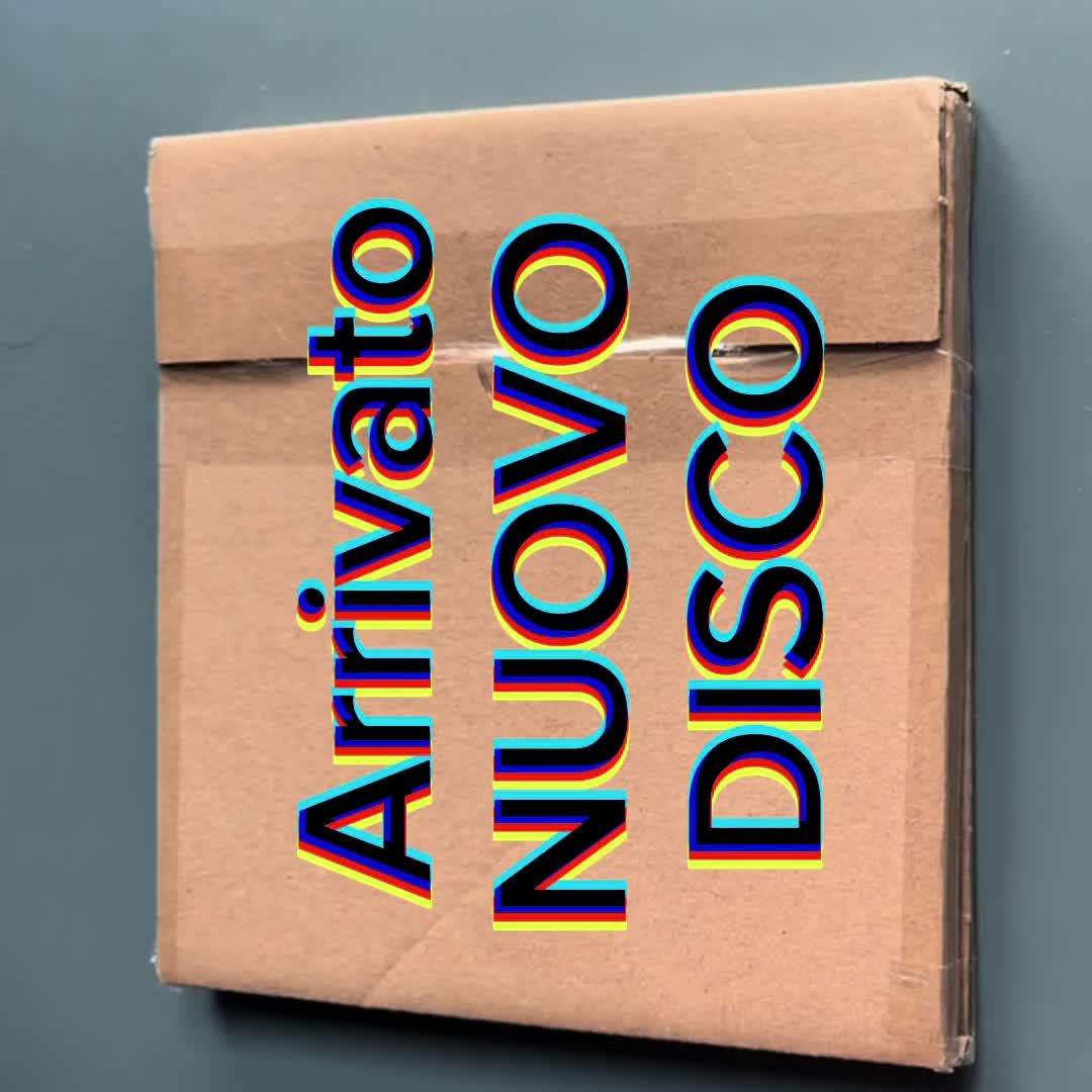@MyBattiatoMuseum