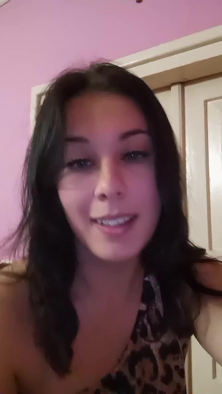 @💫Kqmilcia❤💬