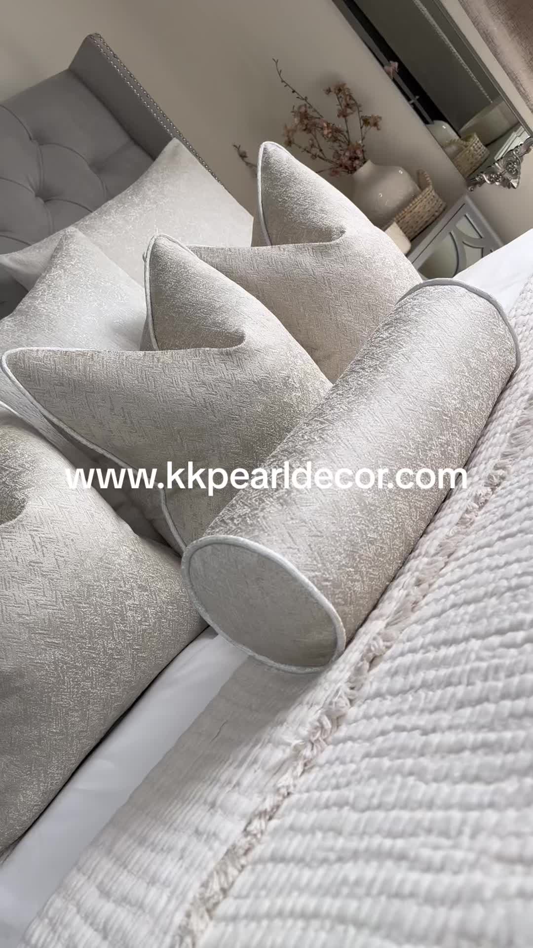 @Soft Furnishings Blackburn