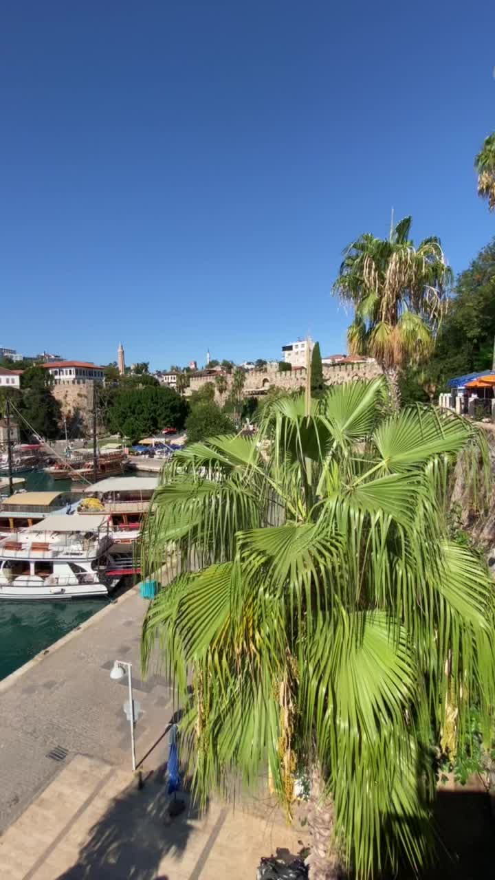 @Hüseyin Kansu