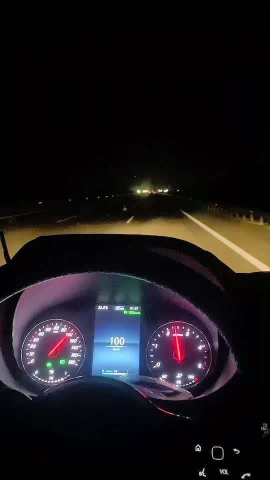 @Hakan_1992
