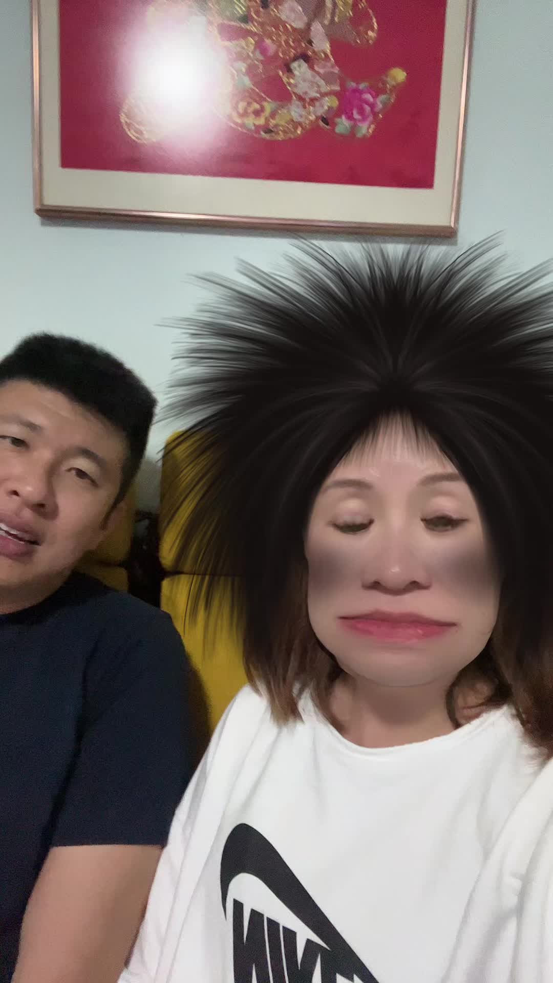 @Maureen Ow