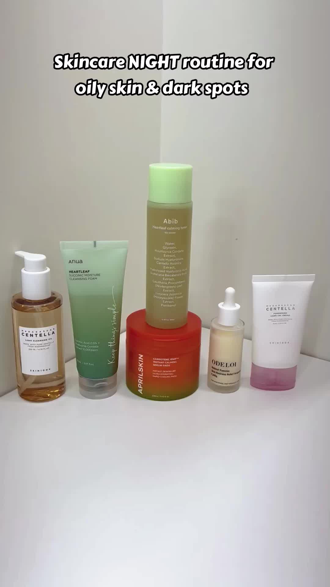 @Kbeauty.style_official
