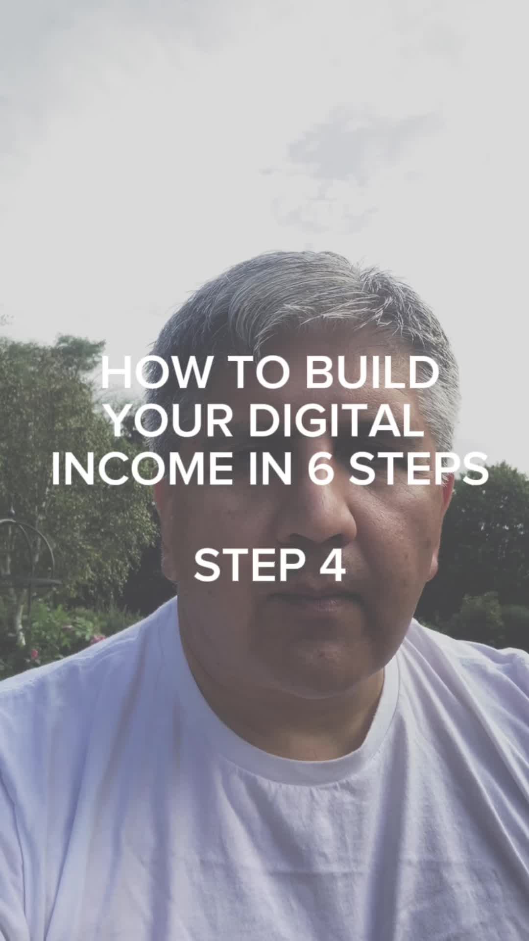 @azpassionprofits