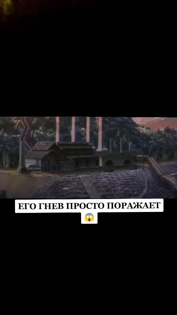 @KUDOS