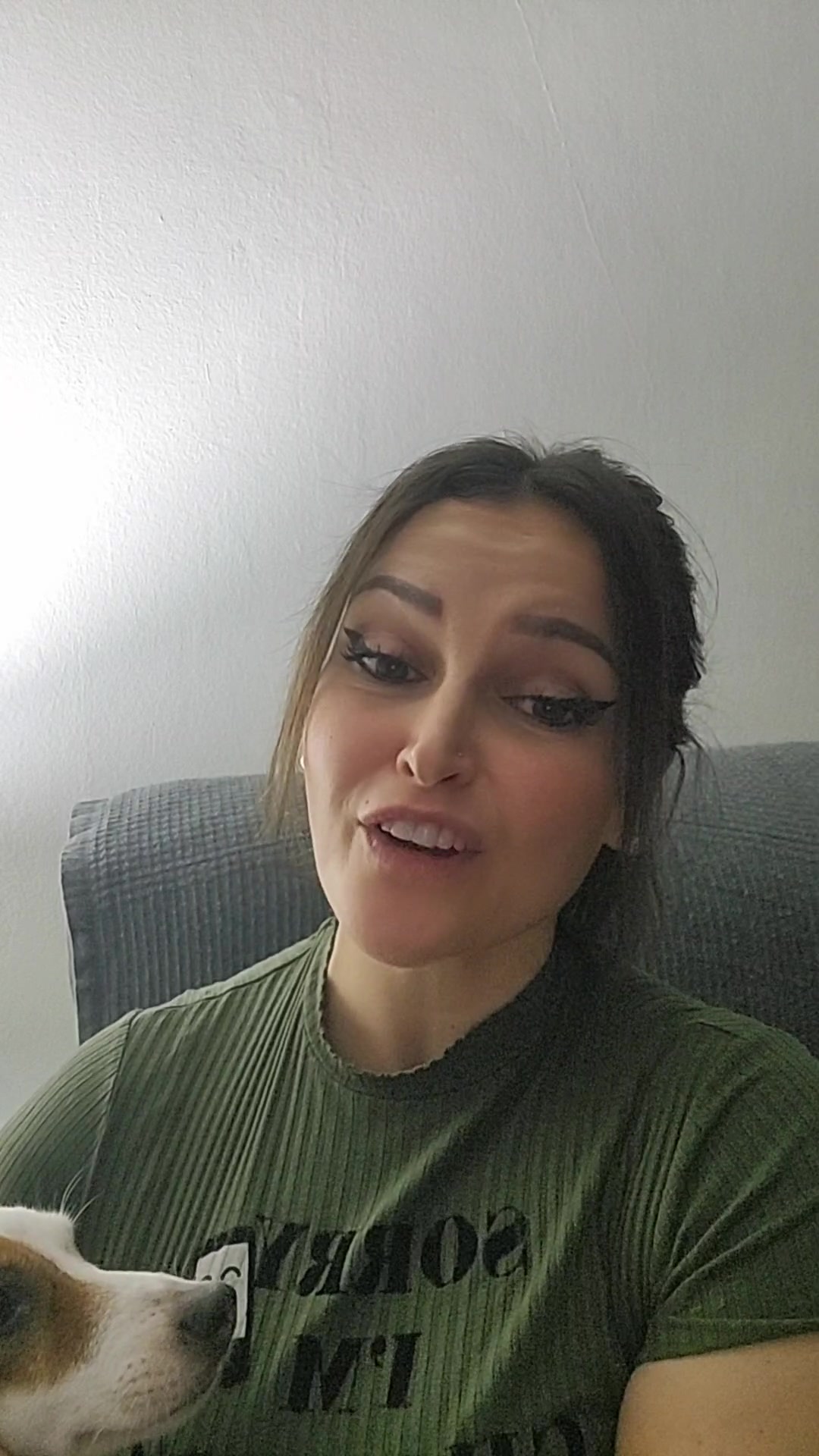 @Sandra Berm&uacute;dez Su&aacute;rez