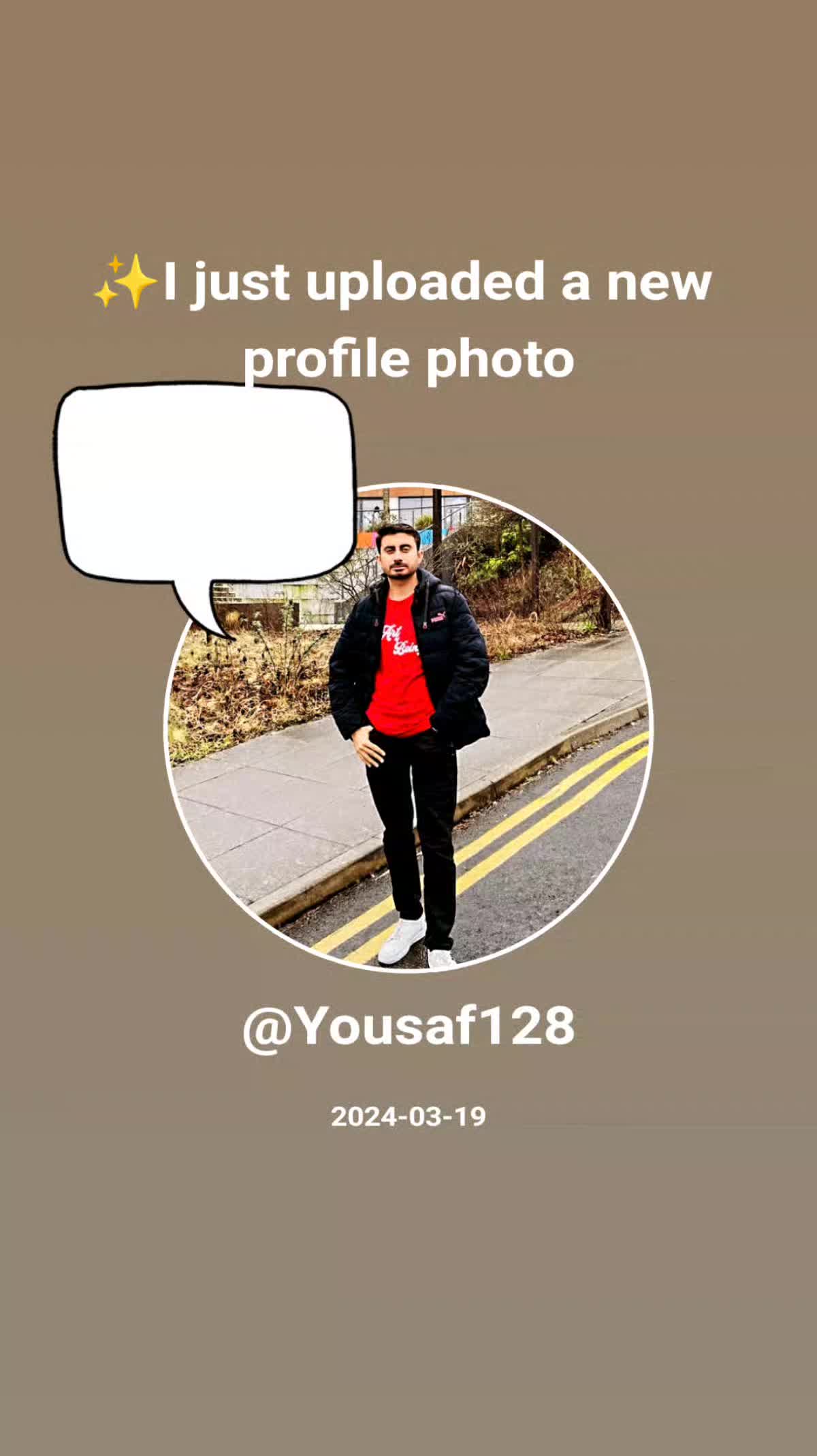 @Yousaf128