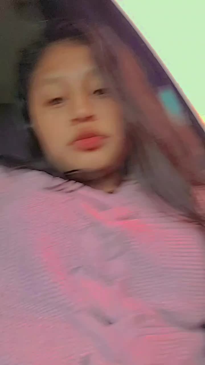 @Kata ♥️🖤