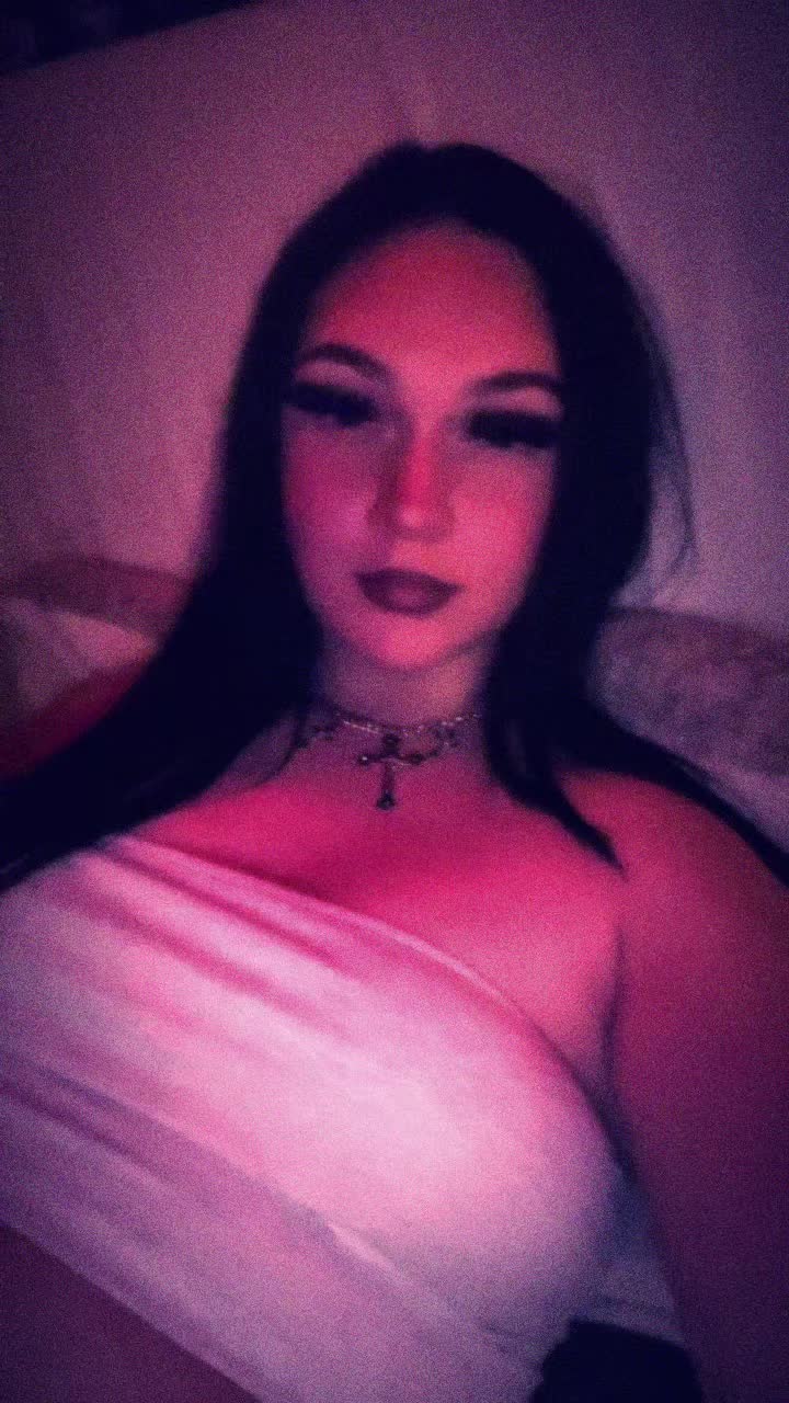 @creamqueenMISST