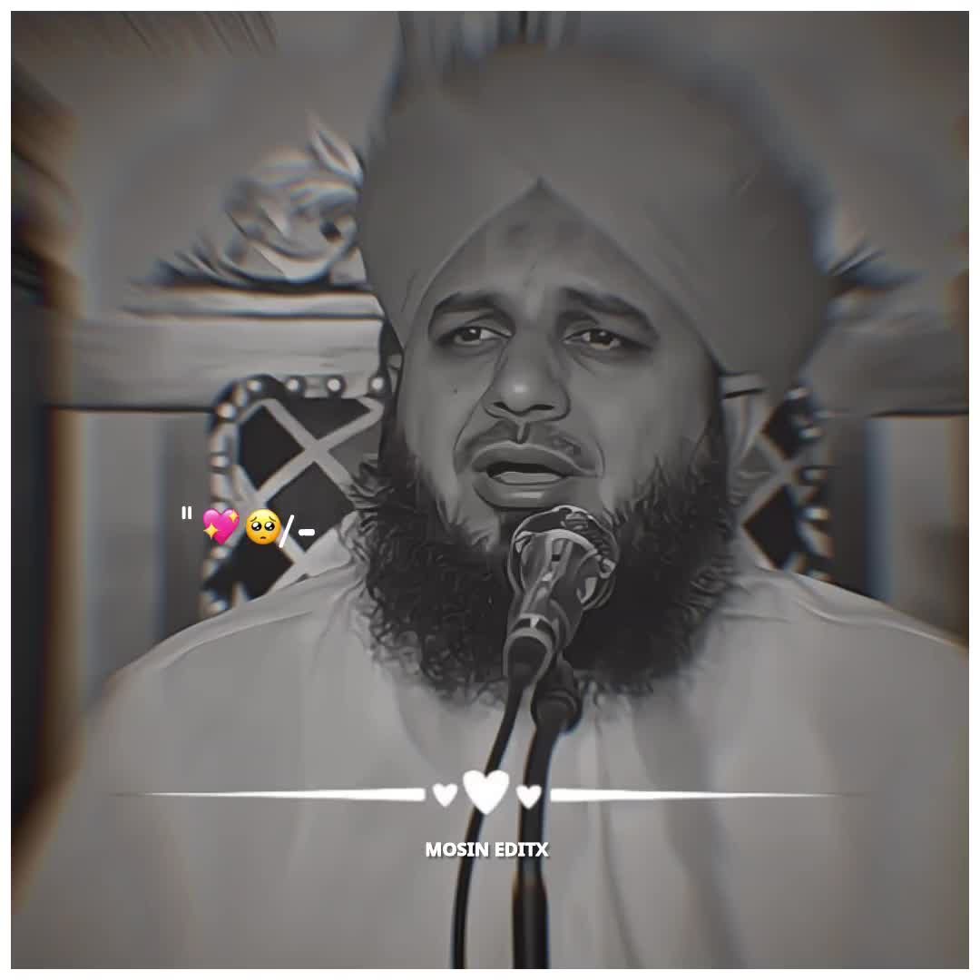 @𝐀𝐲𝐞𝐬𝐡𝐚 𝐅𝐚𝐭𝐢𝐦𝐚_786