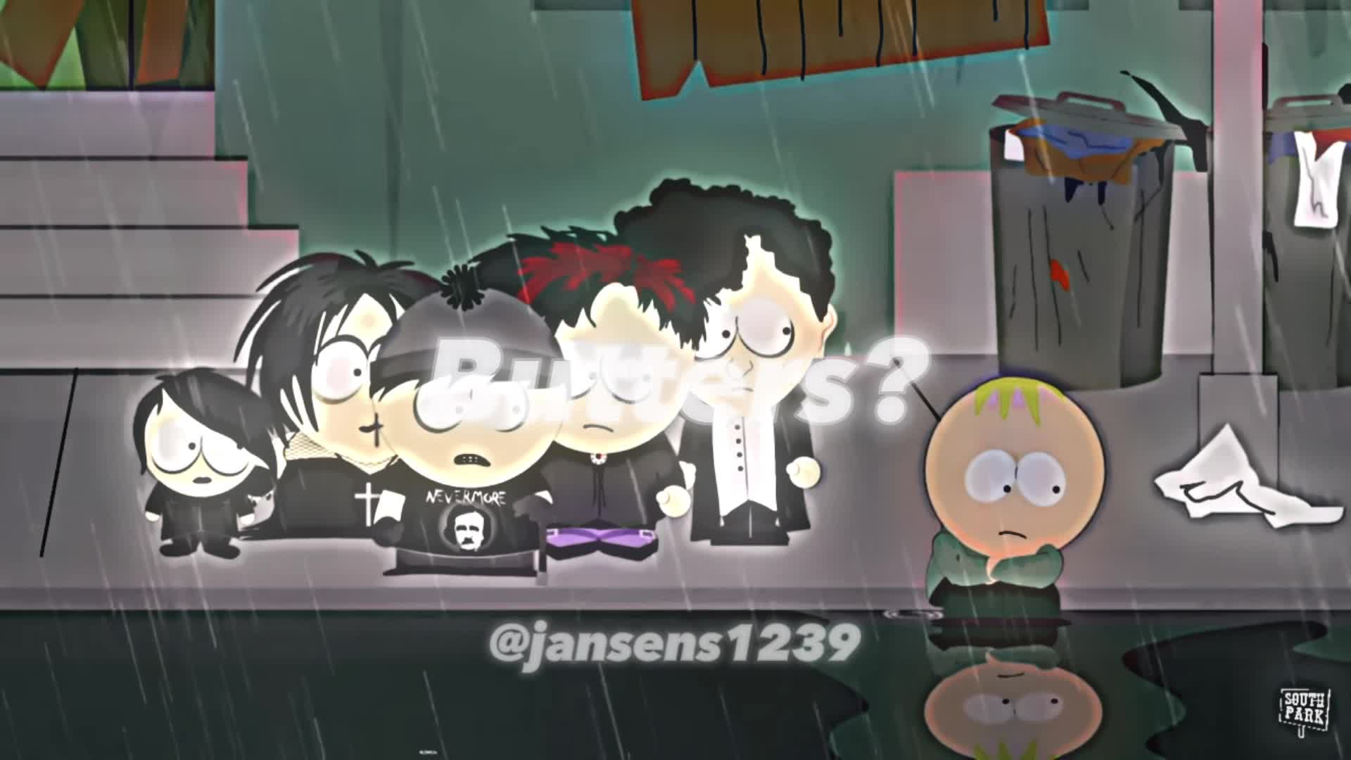 @Jansens1239