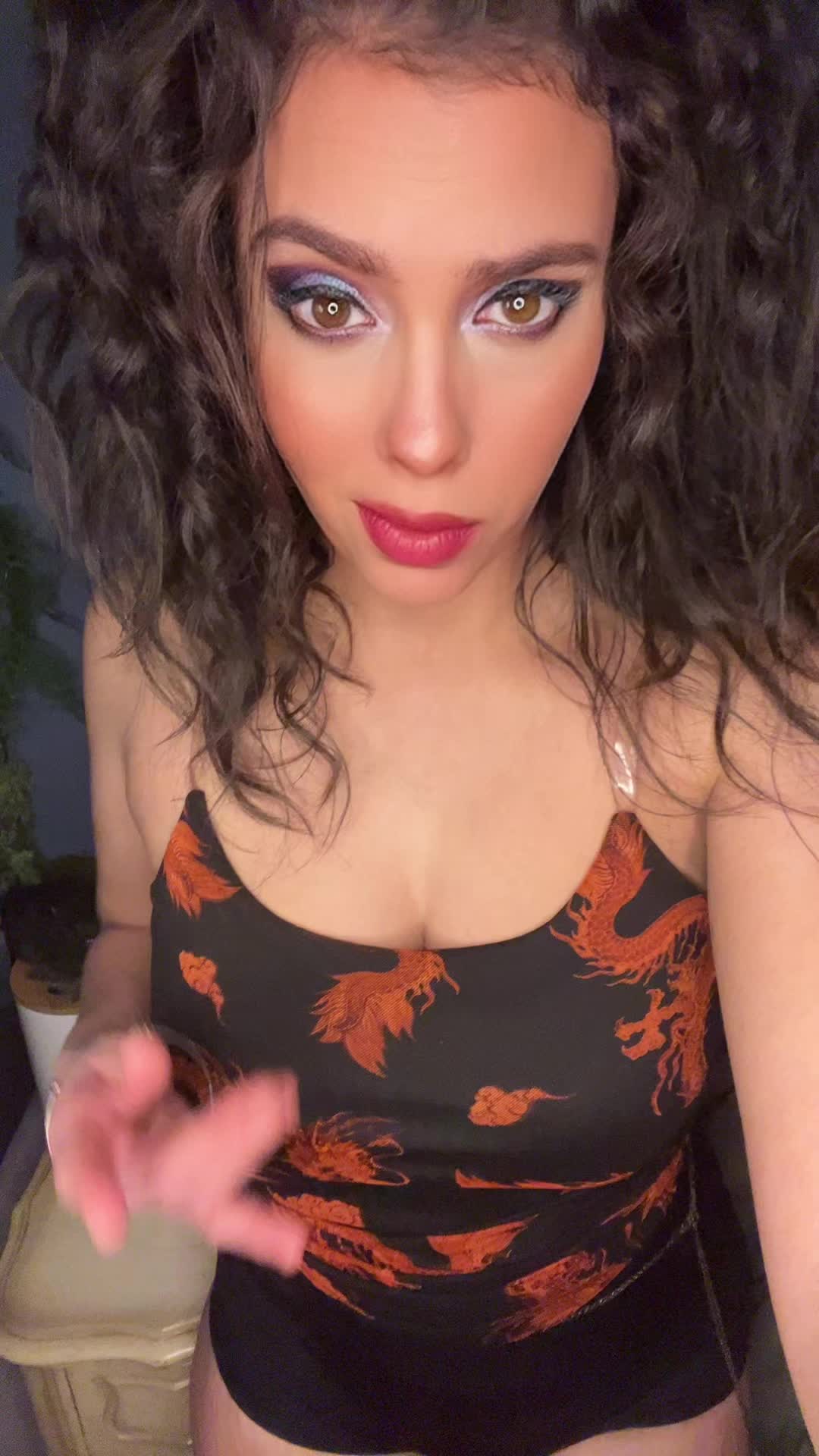 @Elaina Roman
