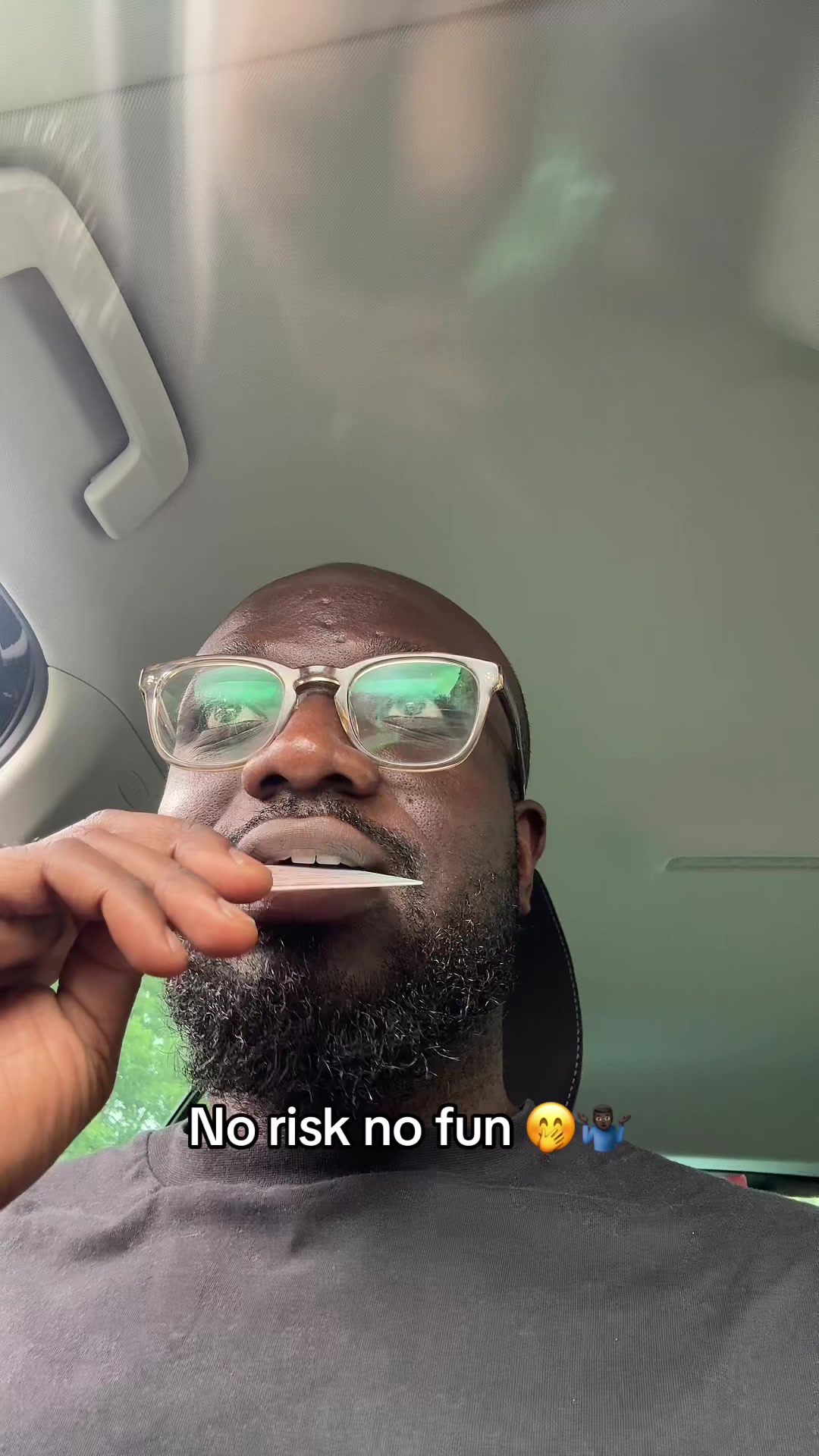 @Uncle_D