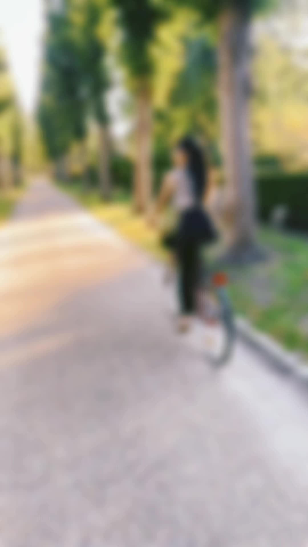 @Randalin