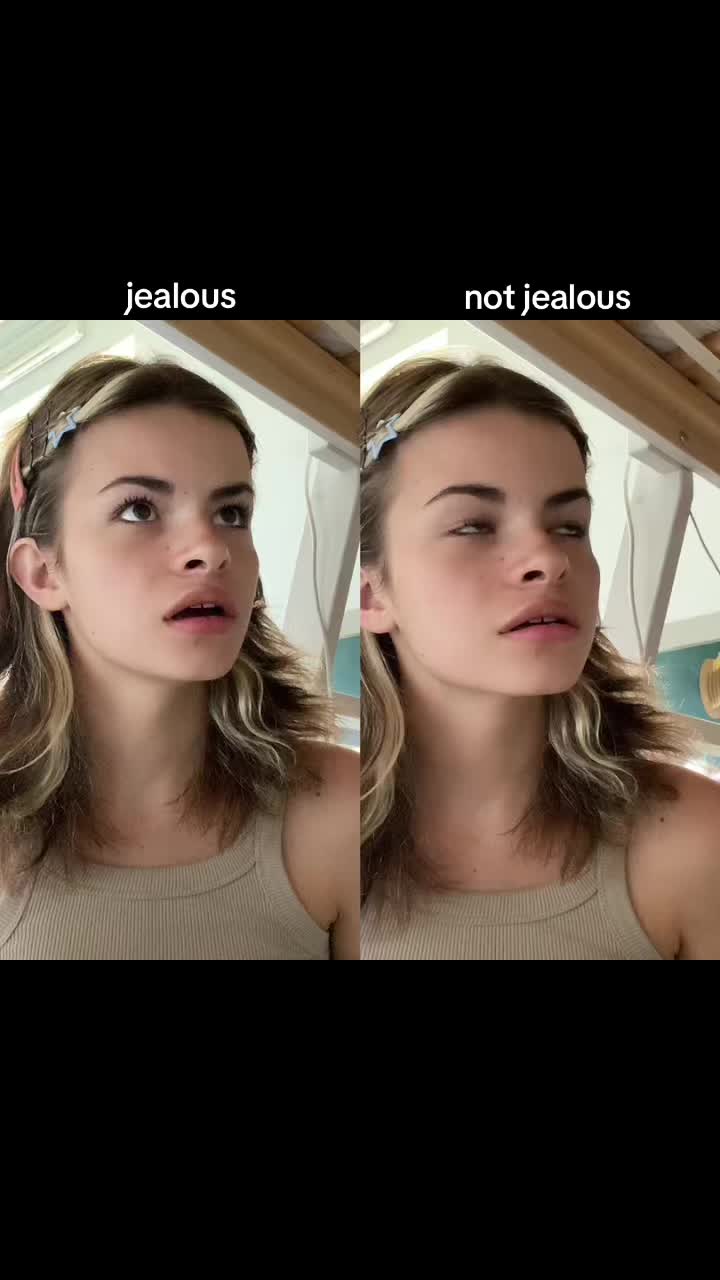 @emm.agle