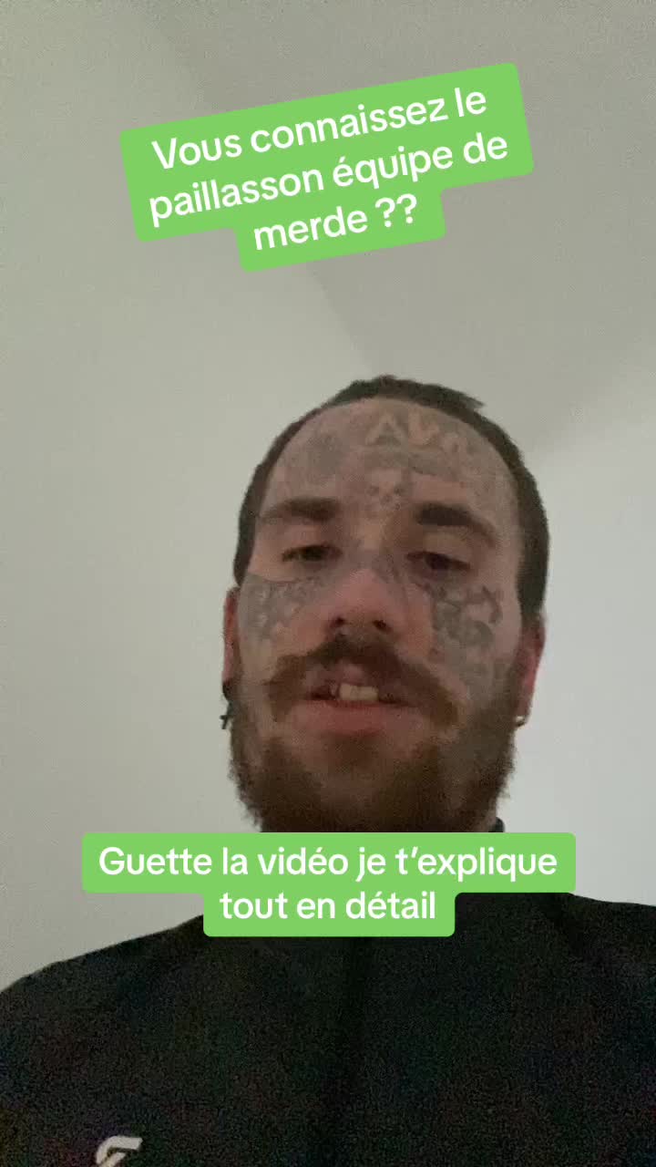 @Lebarlou