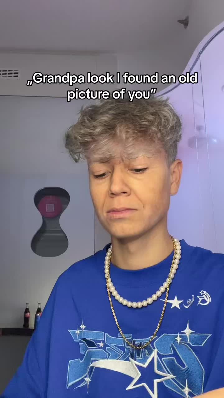 @Elijah Tetilla