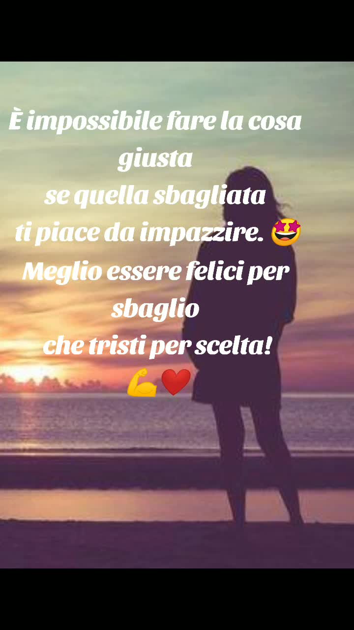 @Chiara.88