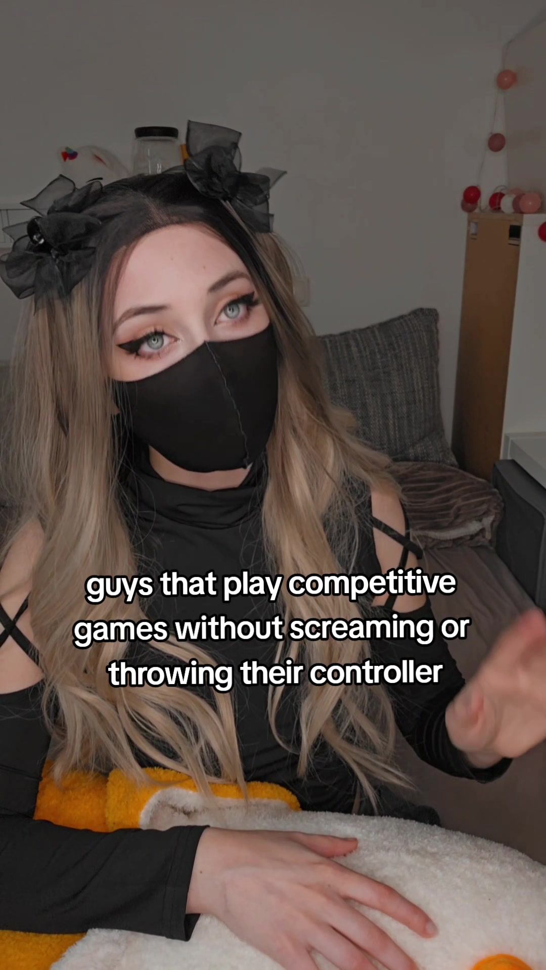 @Snksnowflake