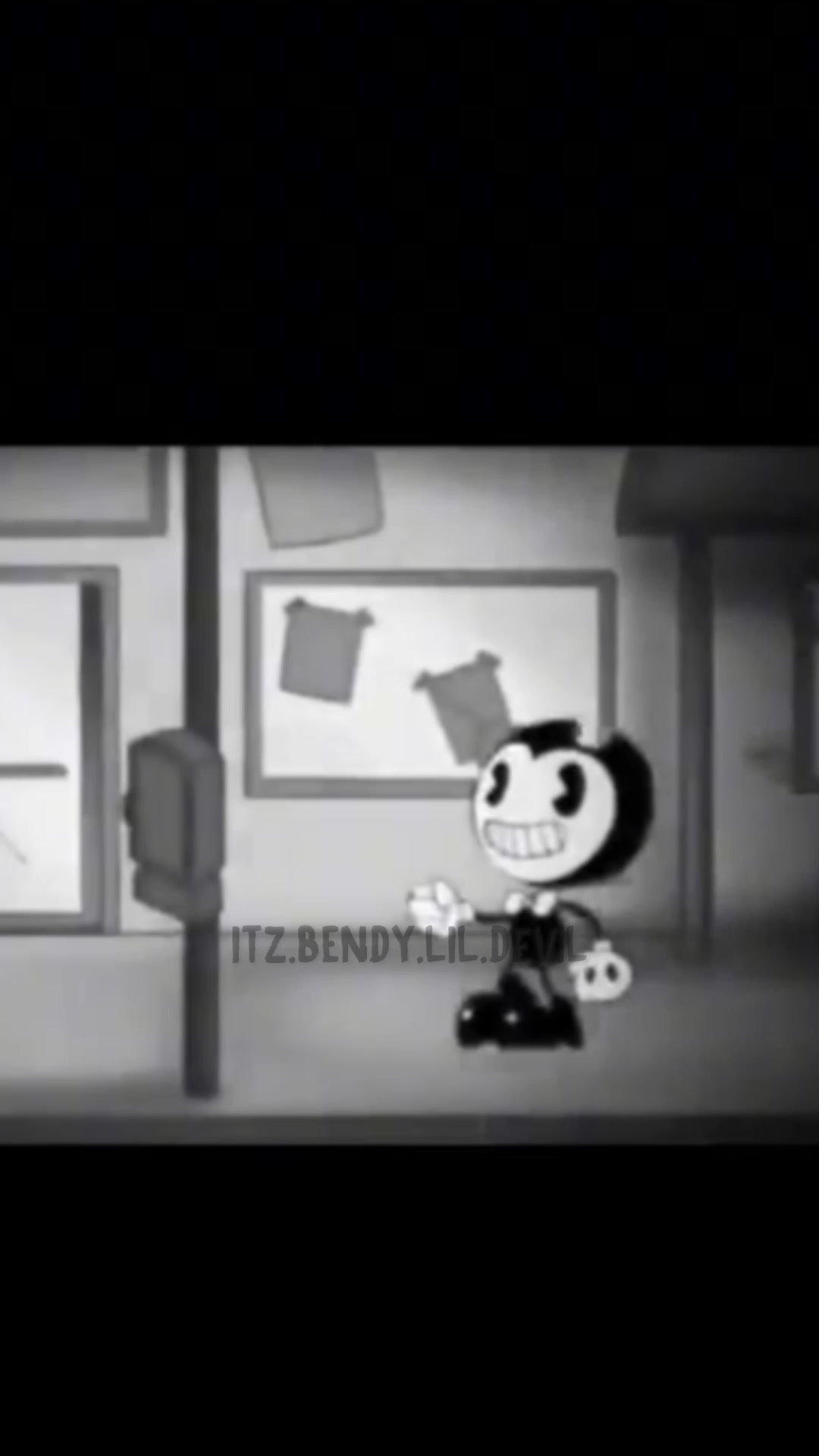 @★ဗItz.Bendy.Lil.Devilဗ★
