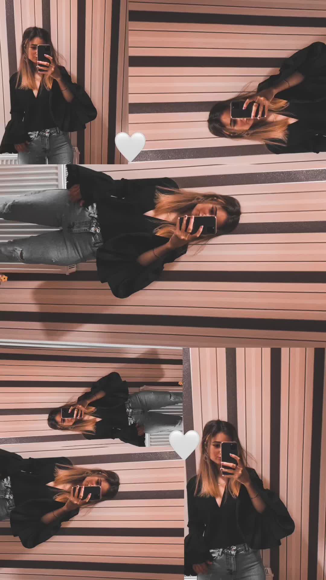 @nutriționist.adriana