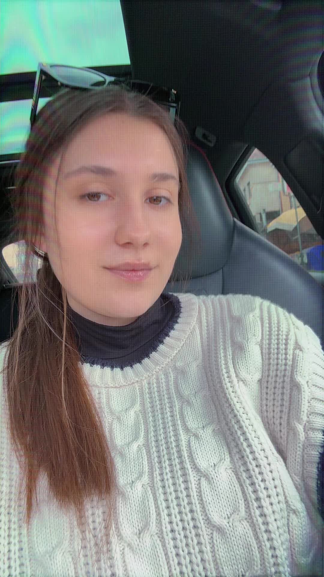 @lanavisak